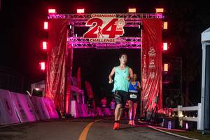 BIB: 
                            <button type="button" onclick="openModal(26537236)" class="btn btn-primary btn-sm float-right btn-popup" data-toggle="modal" data-target=".modal-high-quality">
                        <i class="fas fa-shopping-cart"></i> Add to Cart
                    </button>
                                            <button type="button" onclick="isThisMe(26537236, true)" class="btn btn-success btn-sm float-right btn-popup btn-isme hidden" data-toggle="tooltip" data-placement="bottom" title="นี่คือรูปของคุณใช่ไหม คลิกที่นี่เพื่อเอาเข้าอัลบั้ม">
                        <i class="fas fa-plus"></i> Add to album
                    </button>
                    <button type="button" onclick="isThisMe(26537236, false)" class="btn btn-warning btn-sm float-right btn-popup btn-isnotme hidden">
                        <i class="fas fa-ban"></i> Remove from album
                    </button>